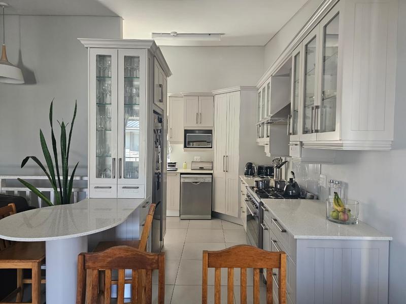Commercial Property for Sale in Kleinmond Western Cape